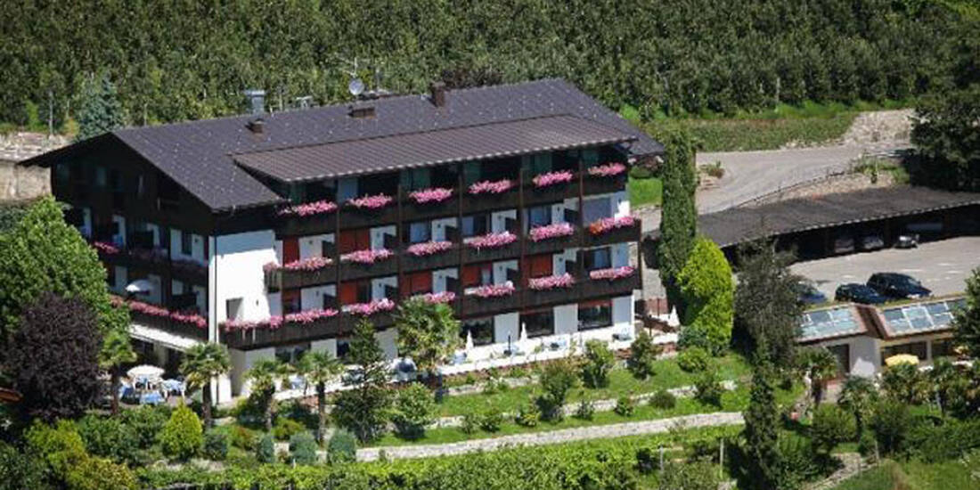 Hotel Sonnenhof1