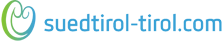 Logo Suedtirol-Tirol.com - Hotel-Portal